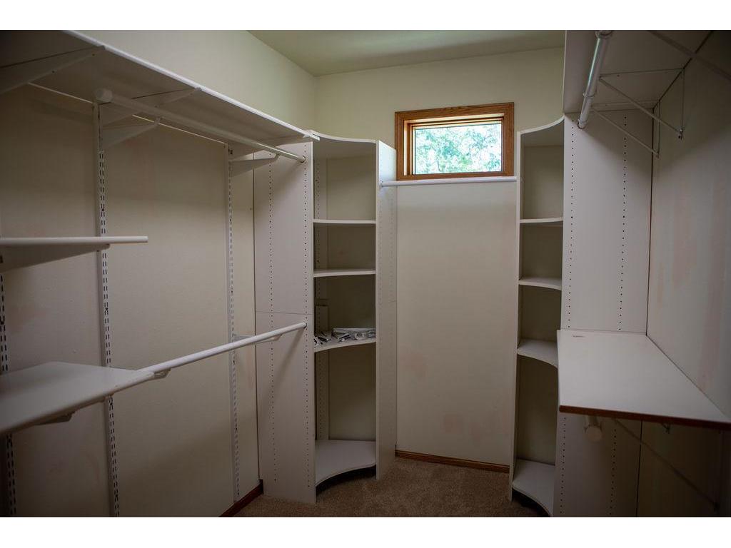 2629 Crestview Road Harris MN 55032 6794237 image23