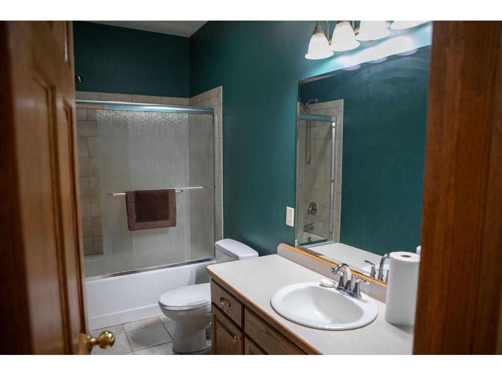 2629 Crestview Road Harris MN 55032 6794237 image24