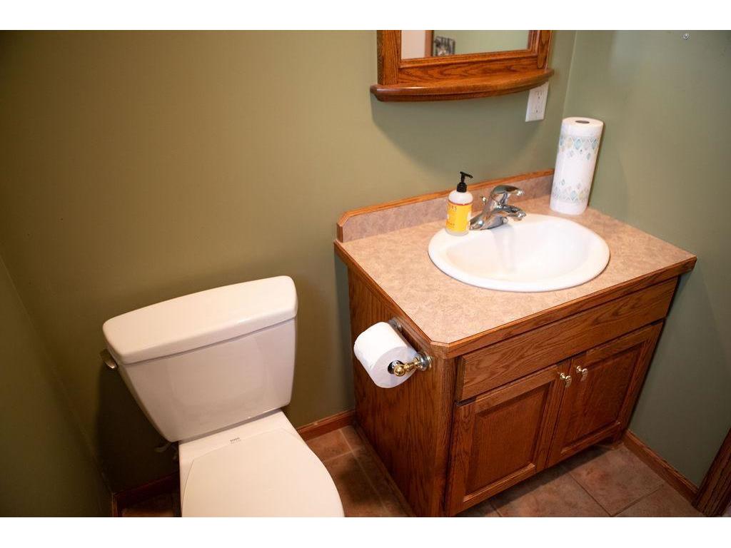 2629 Crestview Road Harris MN 55032 6794237 image25