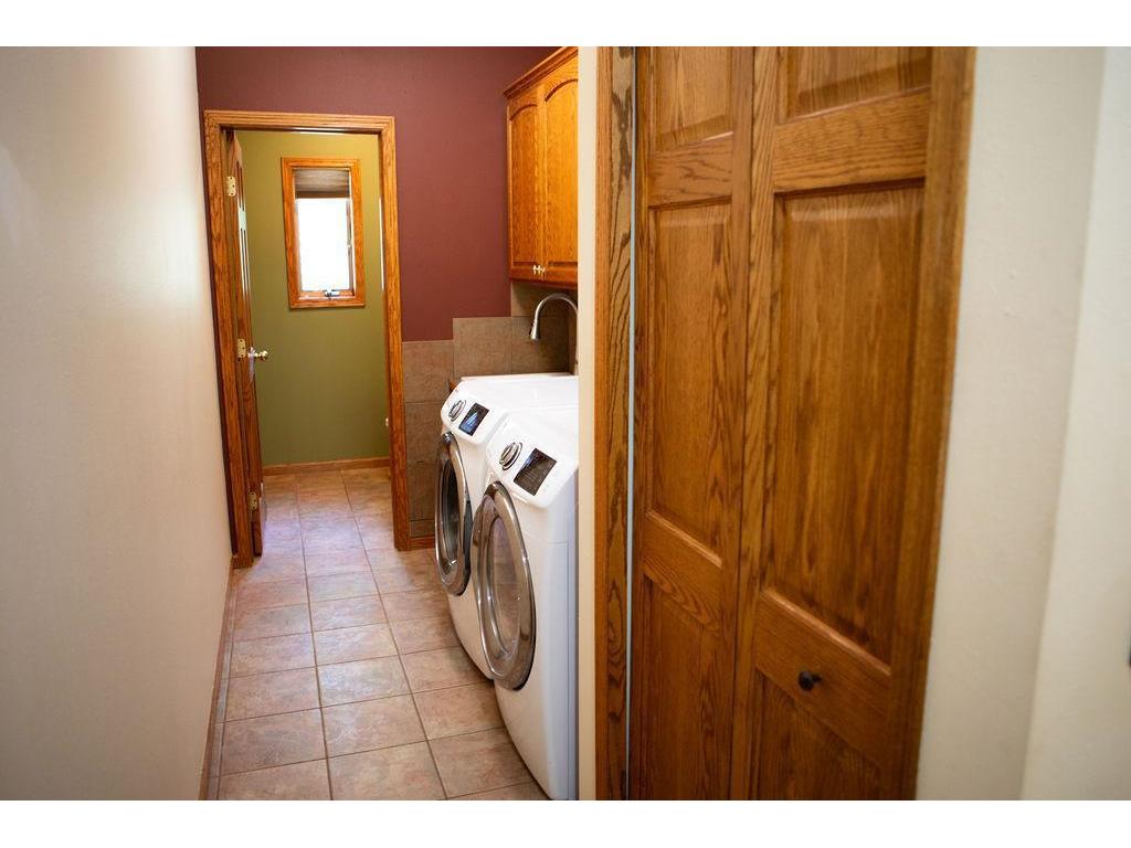 2629 Crestview Road Harris MN 55032 6794237 image26