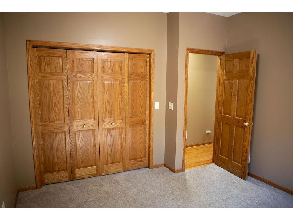 2629 Crestview Road Harris MN 55032 6794237 image27