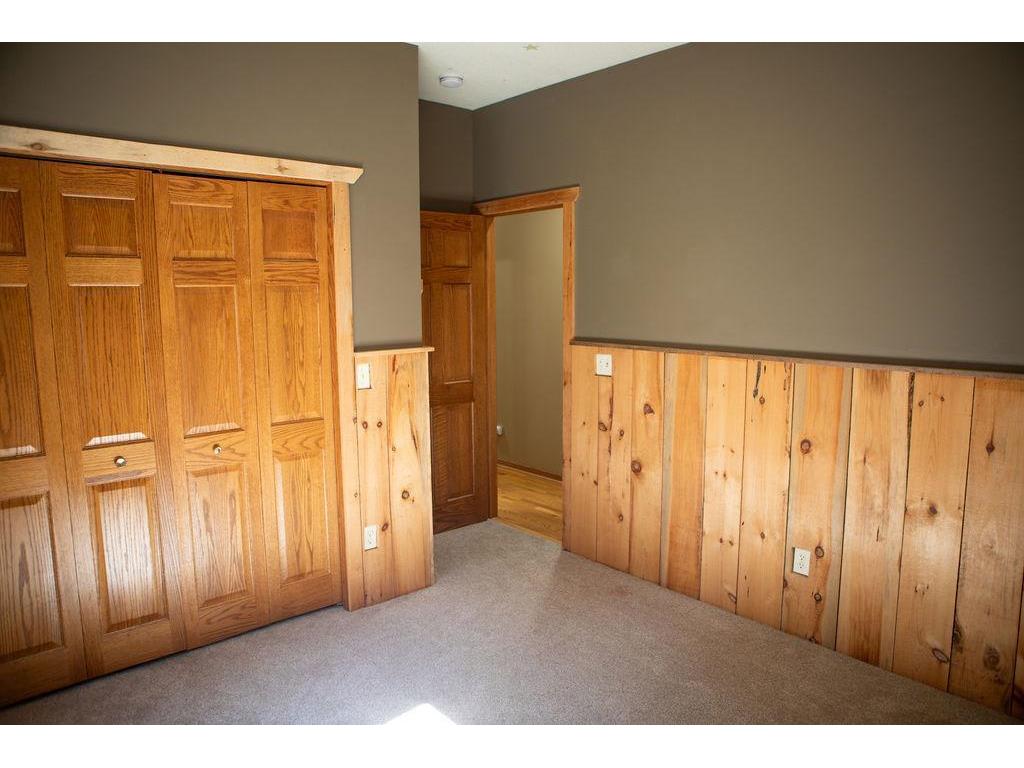 2629 Crestview Road Harris MN 55032 6794237 image28