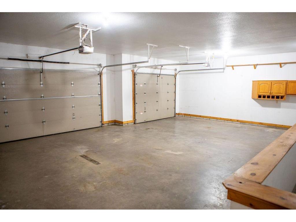 2629 Crestview Road Harris MN 55032 6794237 image29