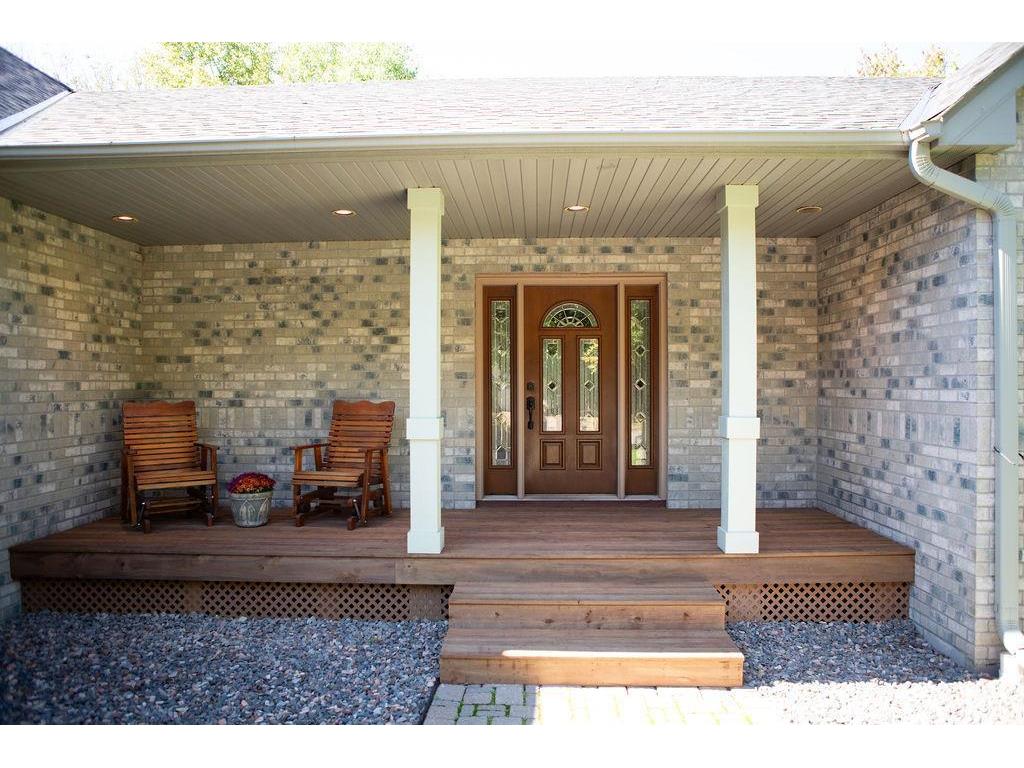 2629 Crestview Road Harris MN 55032 6794237 image3