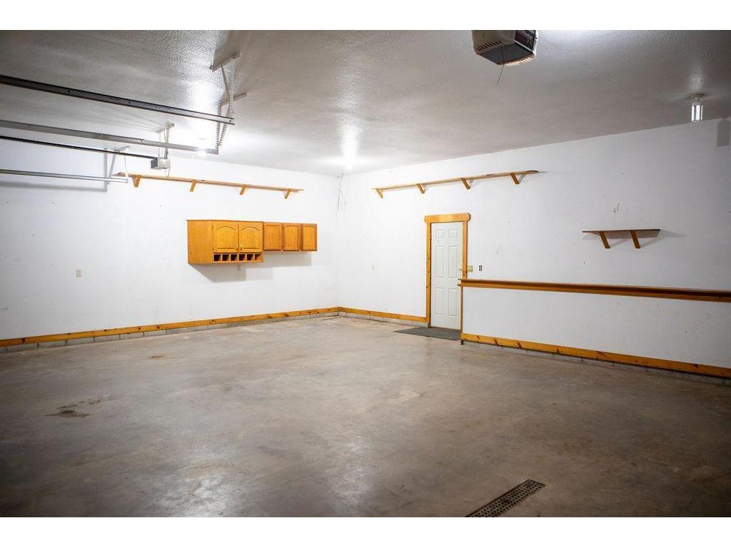 2629 Crestview Road Harris MN 55032 6794237 image30