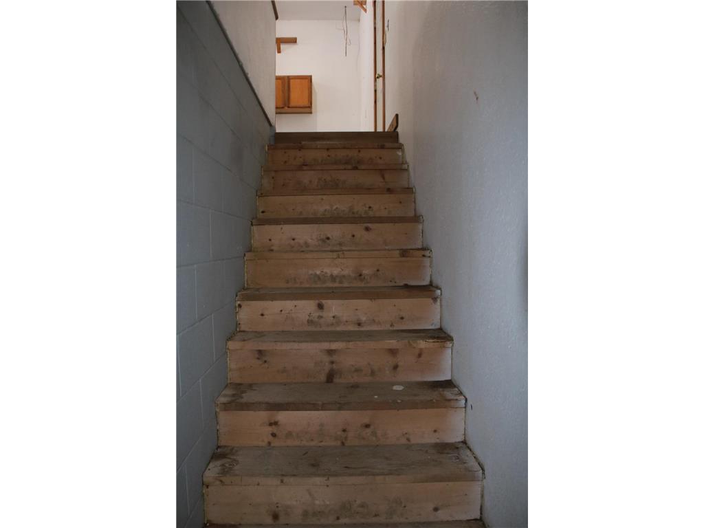 2629 Crestview Road Harris MN 55032 6794237 image31