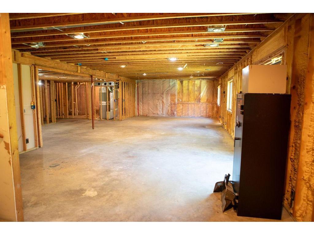 2629 Crestview Road Harris MN 55032 6794237 image32