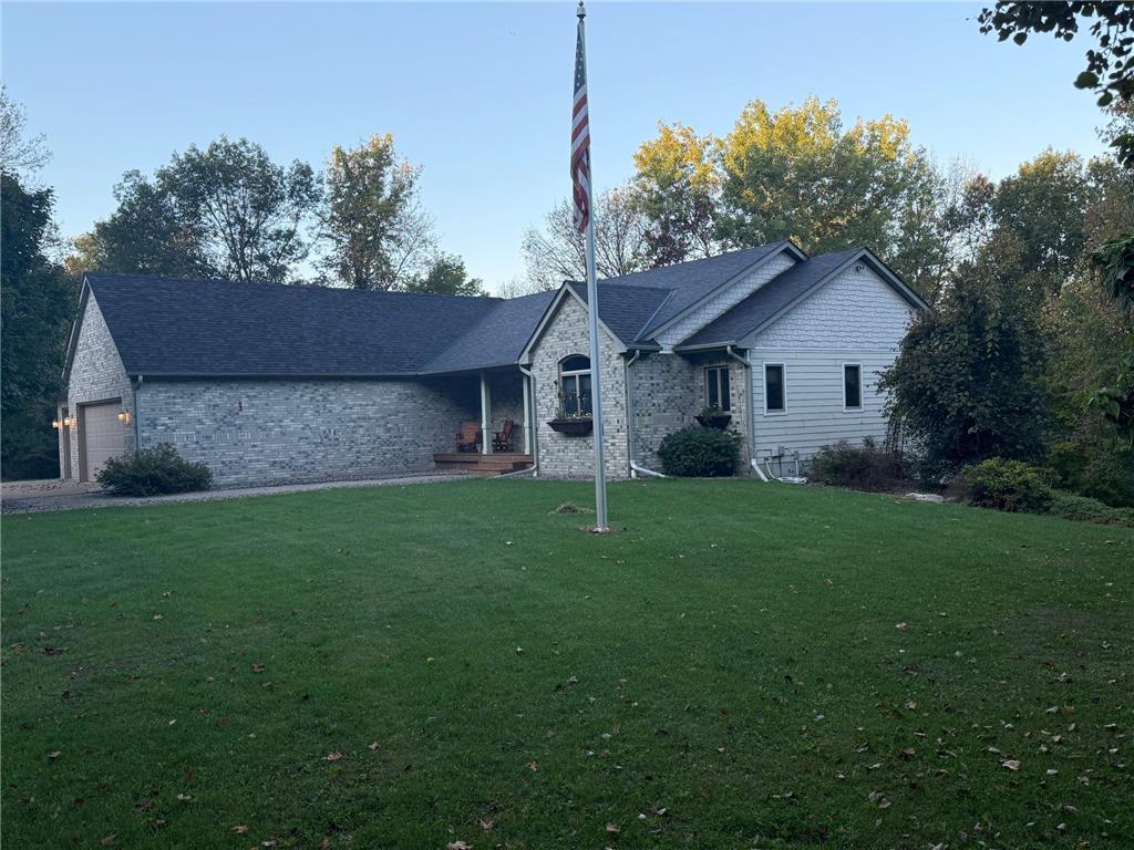 2629 Crestview Road Harris MN 55032 6794237 image34