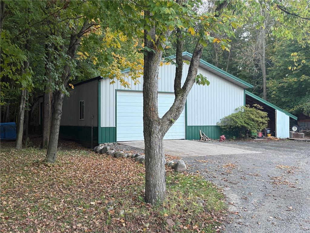 2629 Crestview Road Harris MN 55032 6794237 image35