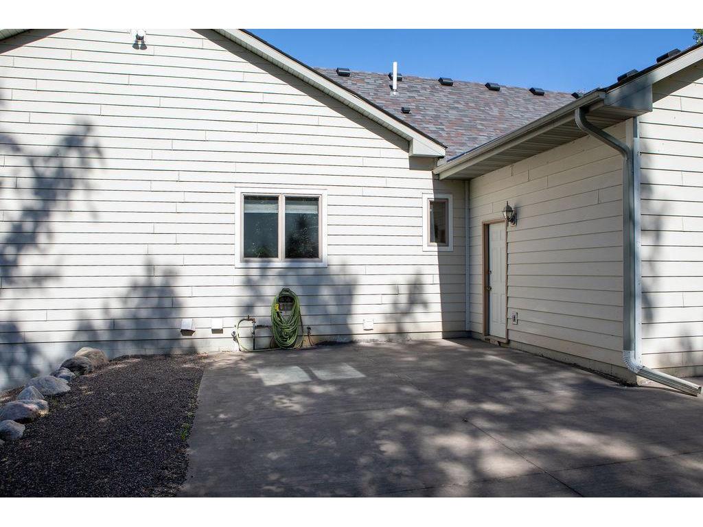 2629 Crestview Road Harris MN 55032 6794237 image4