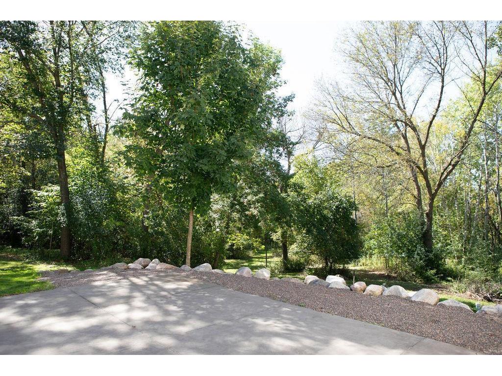 2629 Crestview Road Harris MN 55032 6794237 image5