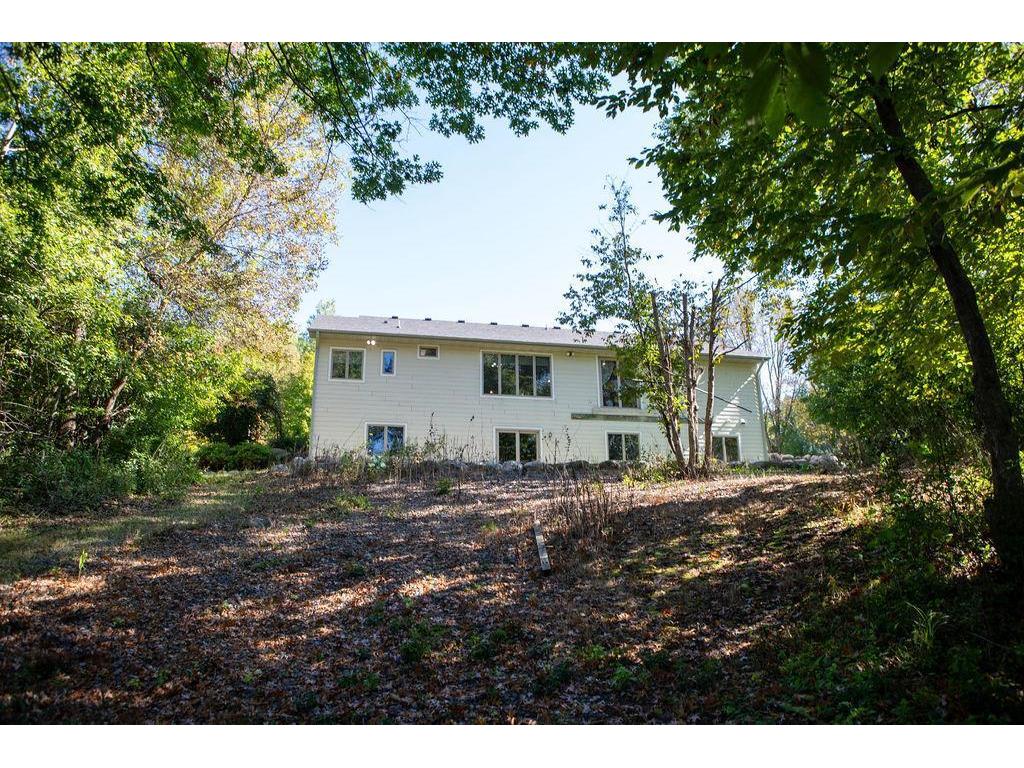 2629 Crestview Road Harris MN 55032 6794237 image6