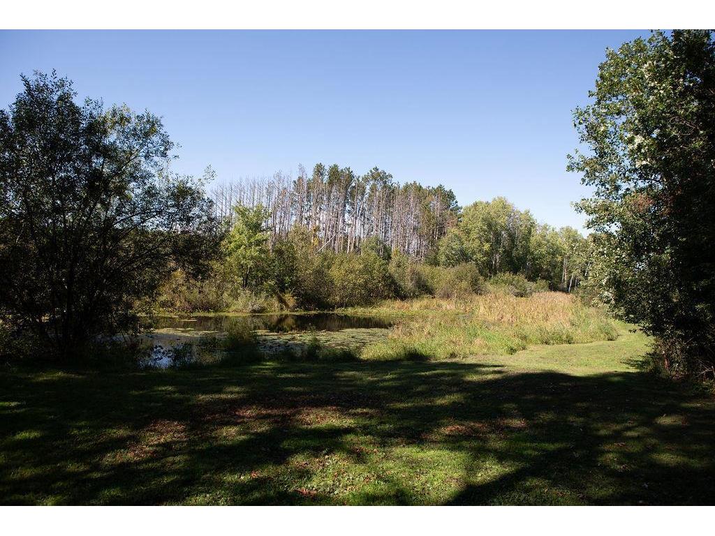 2629 Crestview Road Harris MN 55032 6794237 image7