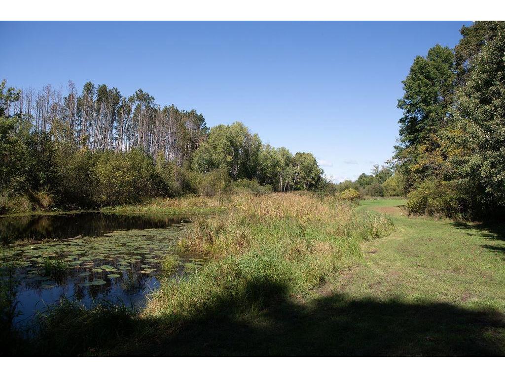 2629 Crestview Road Harris MN 55032 6794237 image8