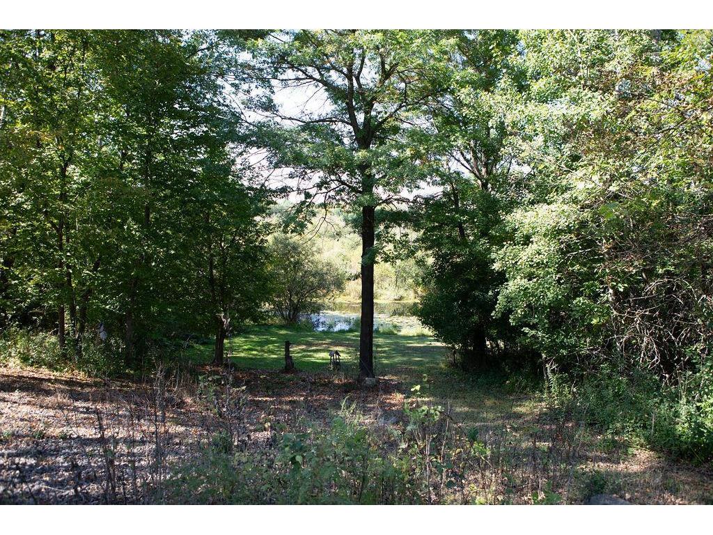 2629 Crestview Road Harris MN 55032 6794237 image9