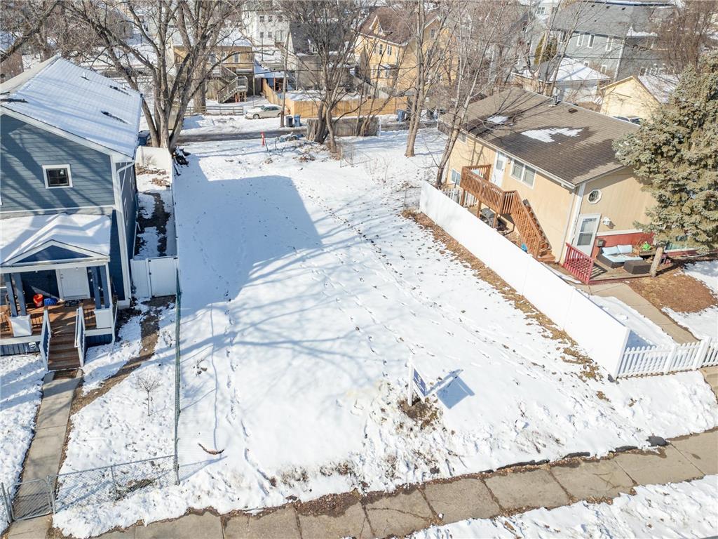 2629 Dupont Avenue N Minneapolis MN 55411 7023417 image1