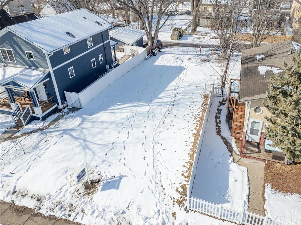2629 Dupont Avenue N Minneapolis MN 55411 7023417 image2