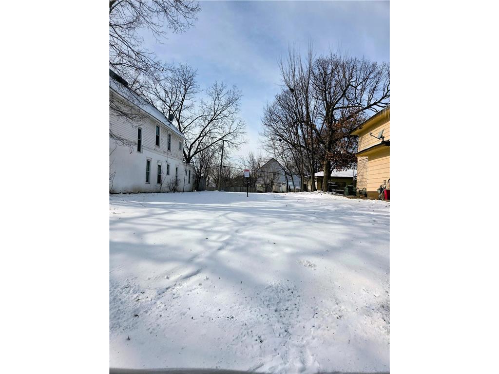 2629 Dupont Avenue N Minneapolis MN 55411 7023417 image3