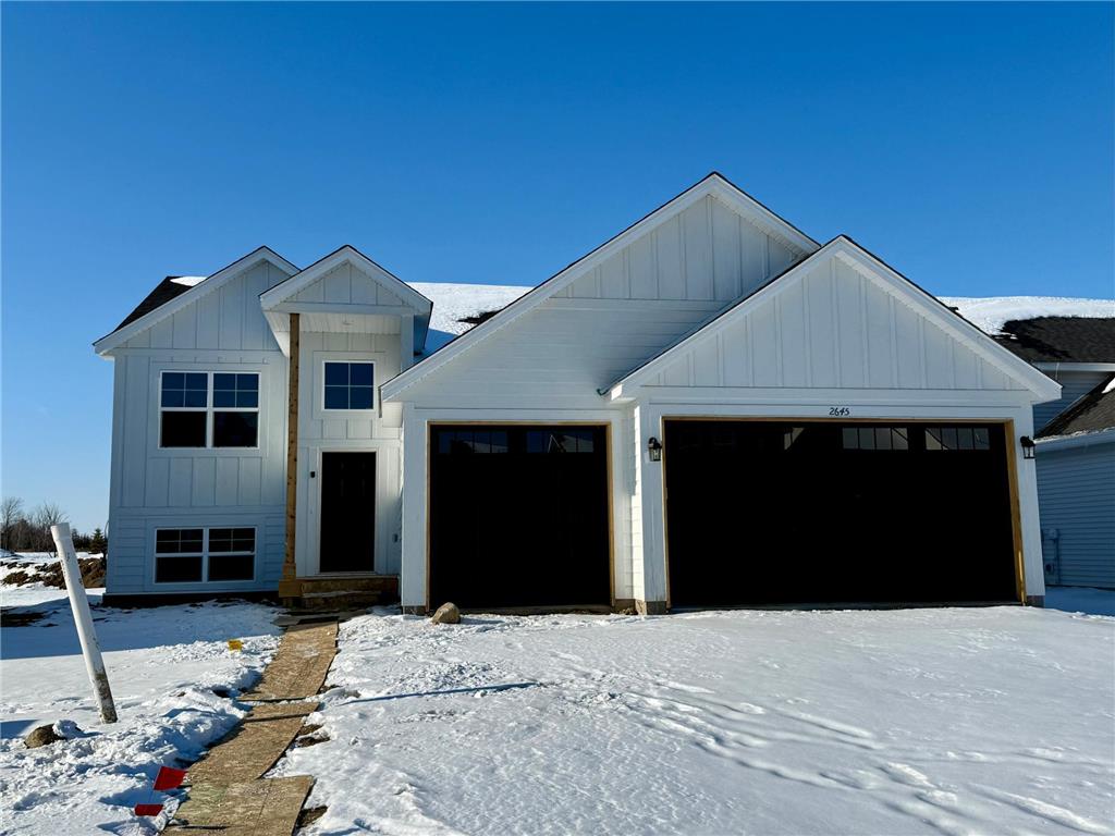 2629 Ivy Avenue NE Saint Michael MN 55376 6693643 image1