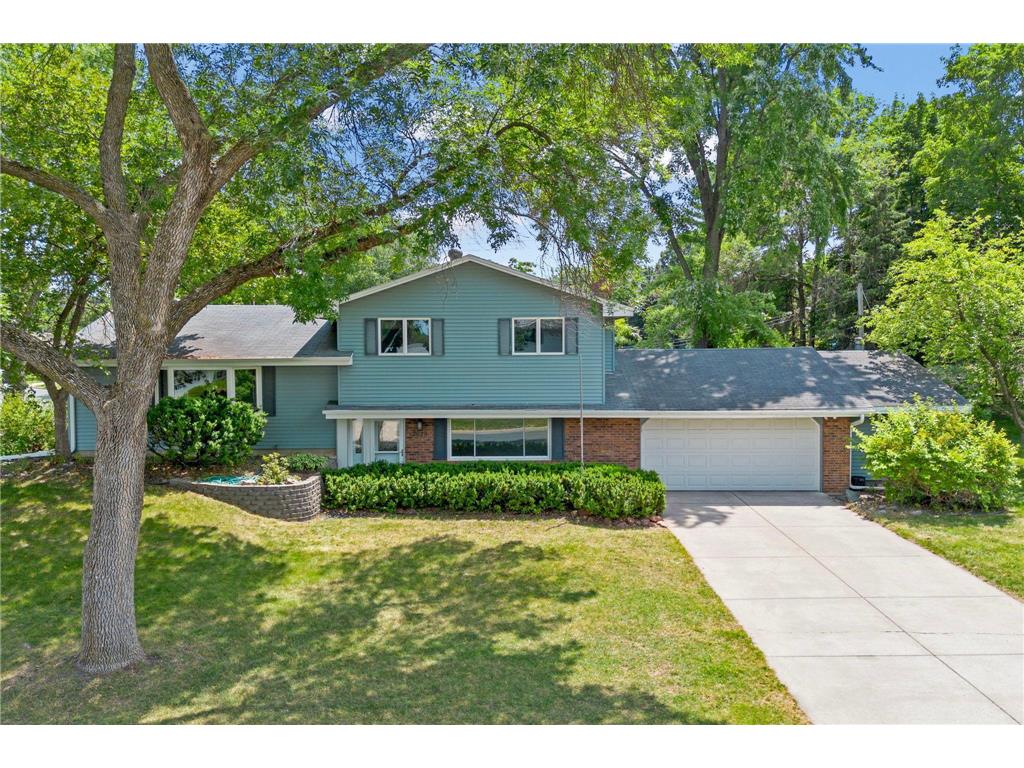 2629 London Court Burnsville MN 55337 6394929 image1