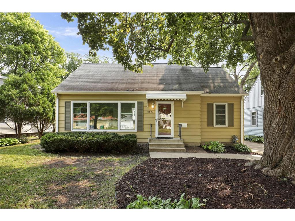 2629 Lynn Avenue Saint Louis Park MN 55416 6449864 image1