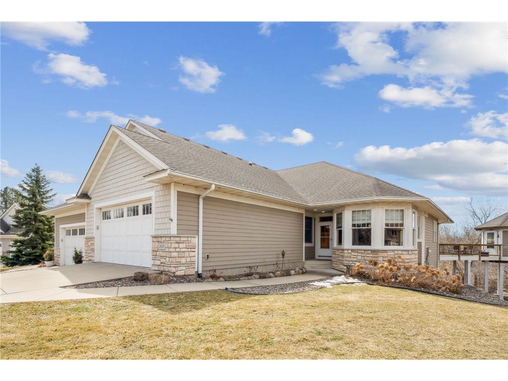 2629 Nature View Court Roseville MN 55113 6468110 image1