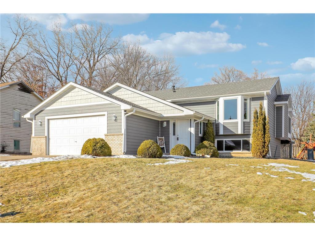 2629 Nemitz Avenue E Maplewood MN 55119 7021246 image1