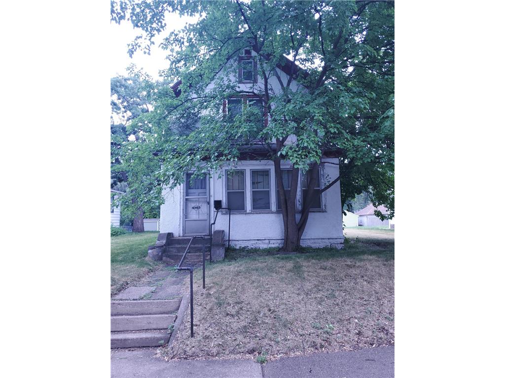 2629 Quincy Street NE, Minneapolis, MN, 55418 MLS 6381908 Edina Realty