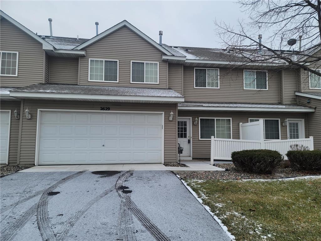 2629 Yellowstone Drive #19 Hastings MN 55033 6471925 image1