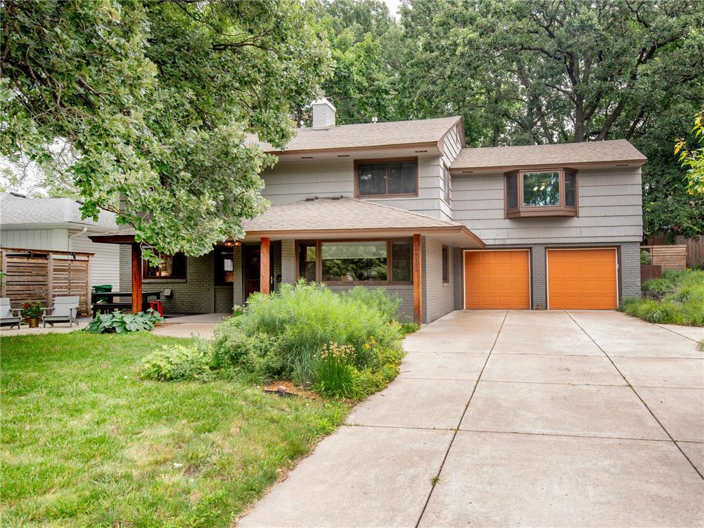 2629 Yosemite Avenue S Saint Louis Park MN 55416 6576675 image1