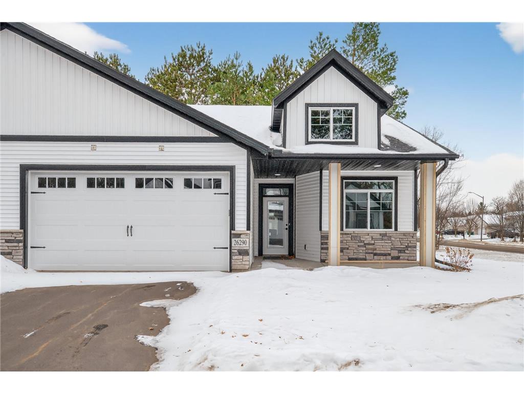 26290 1st Street W Zimmerman MN 55398 7007568 image1