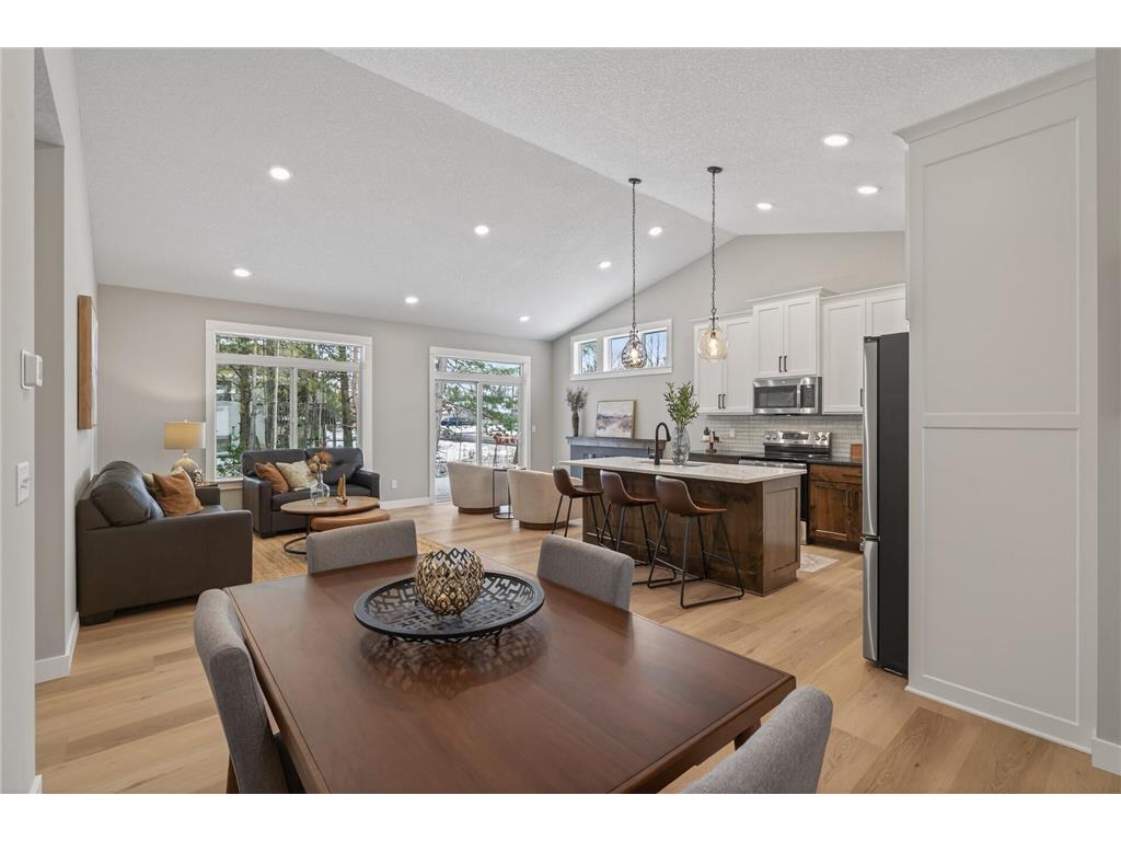 26290 1st Street W Zimmerman MN 55398 7007568 image10