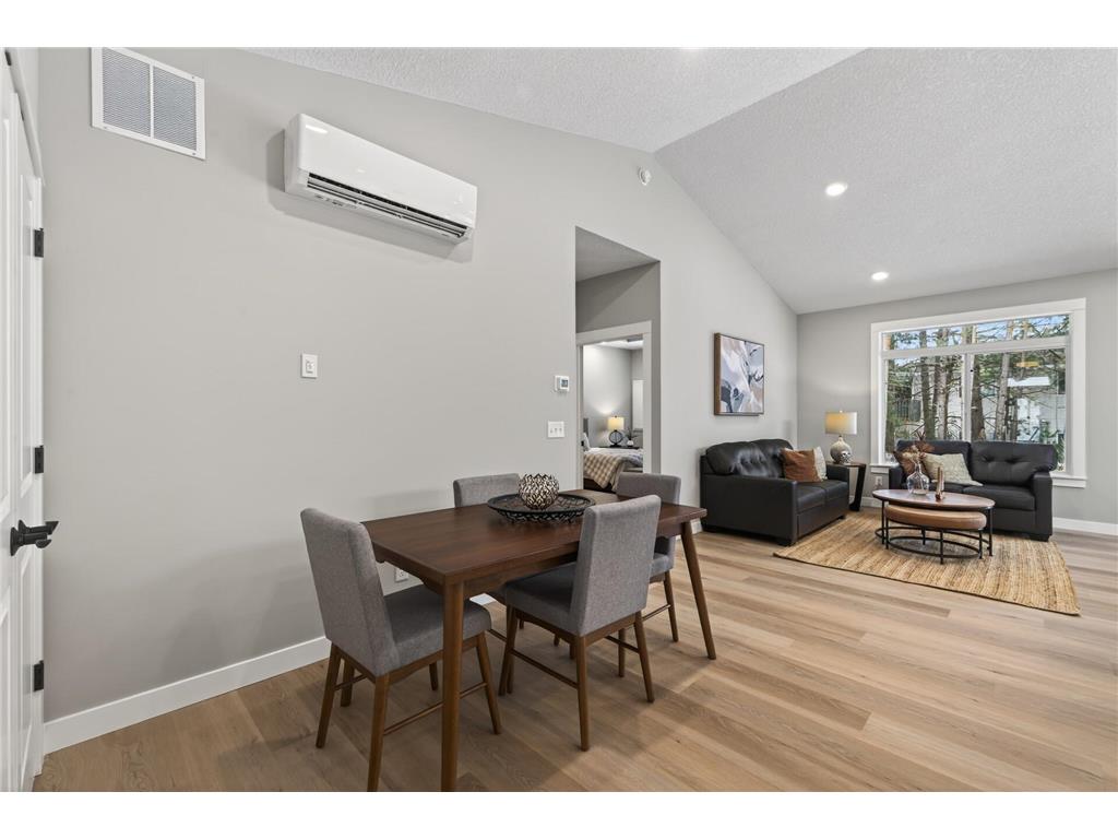 26290 1st Street W Zimmerman MN 55398 7007568 image11