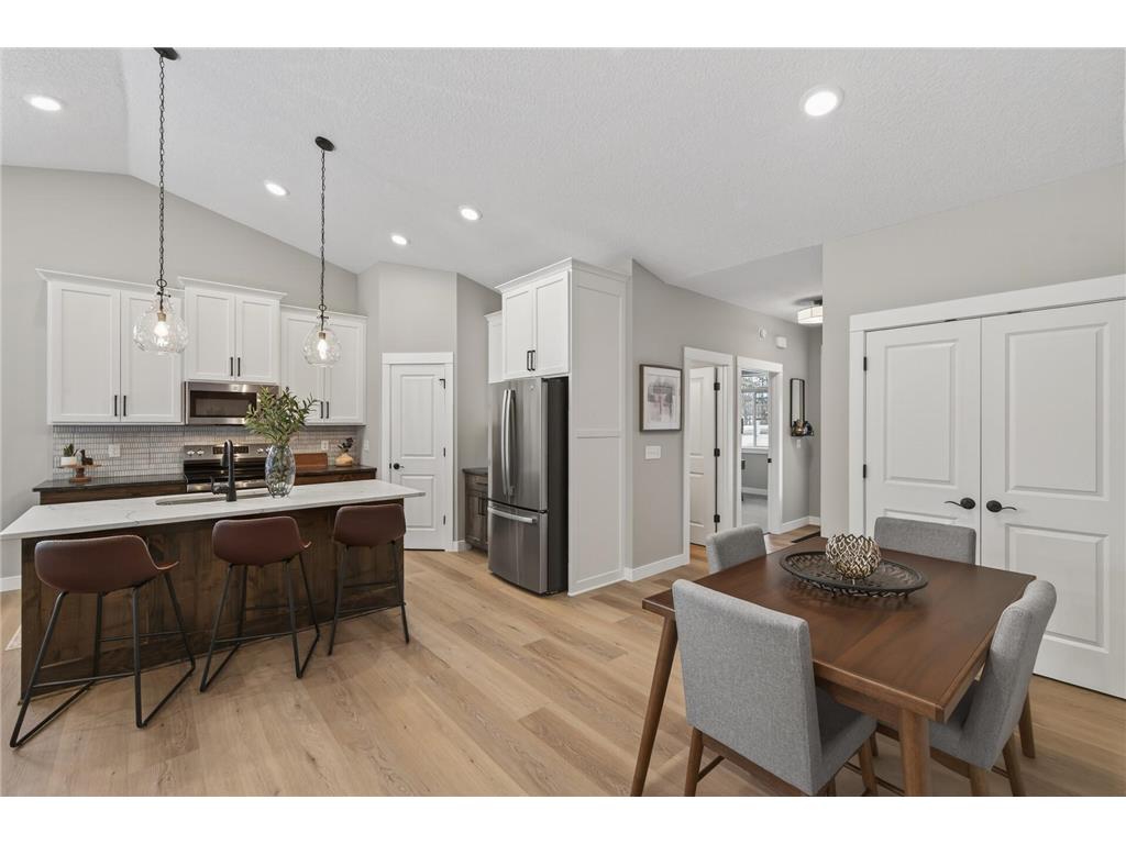 26290 1st Street W Zimmerman MN 55398 7007568 image12