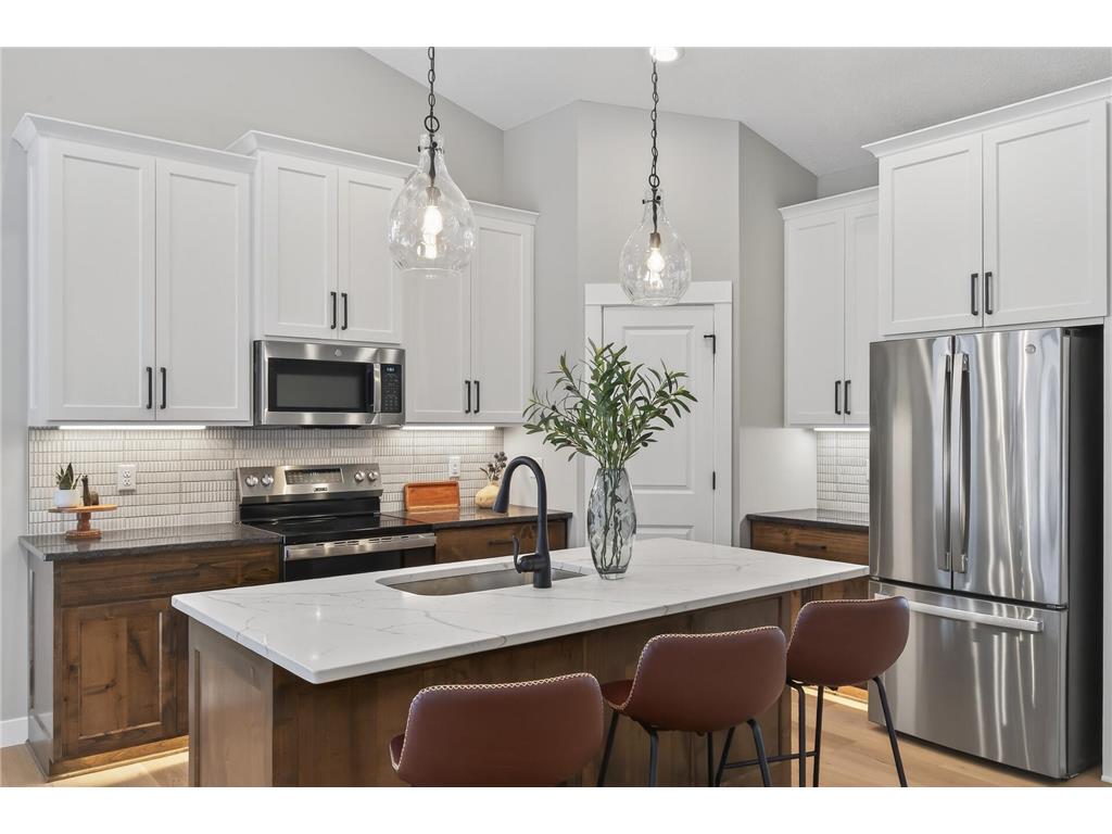 26290 1st Street W Zimmerman MN 55398 7007568 image13