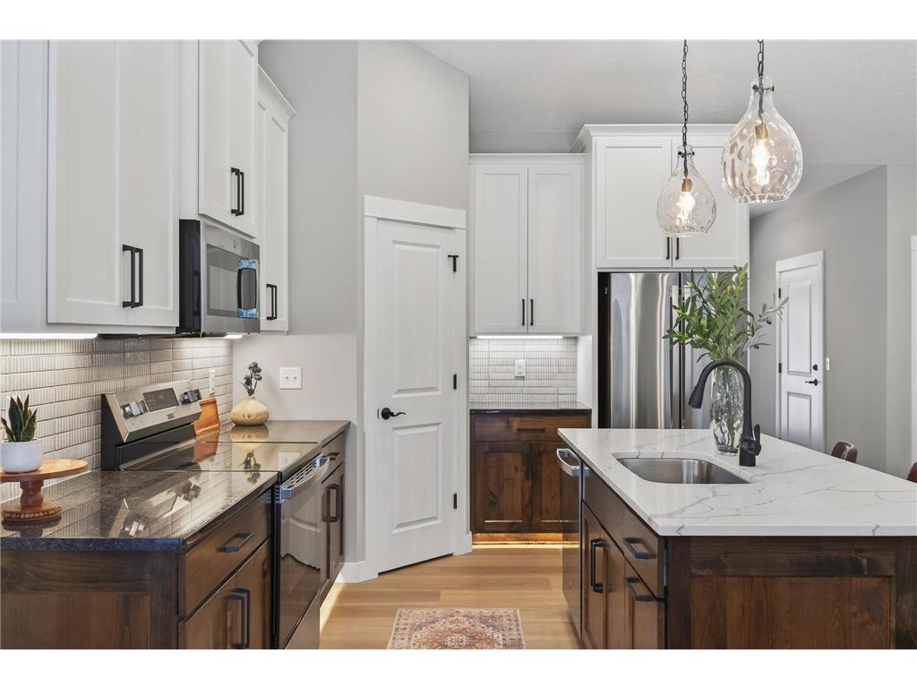 26290 1st Street W Zimmerman MN 55398 7007568 image14