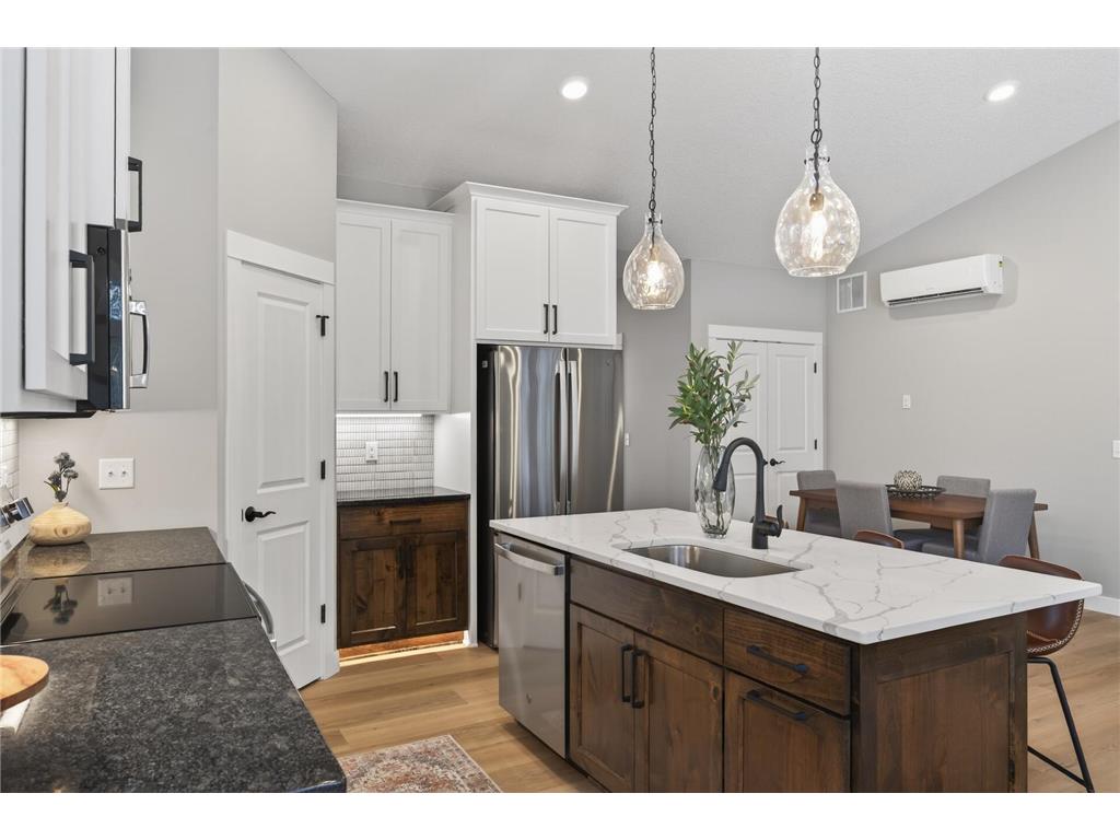 26290 1st Street W Zimmerman MN 55398 7007568 image15