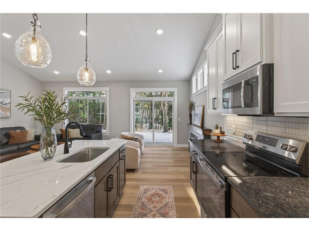 26290 1st Street W Zimmerman MN 55398 7007568 image17