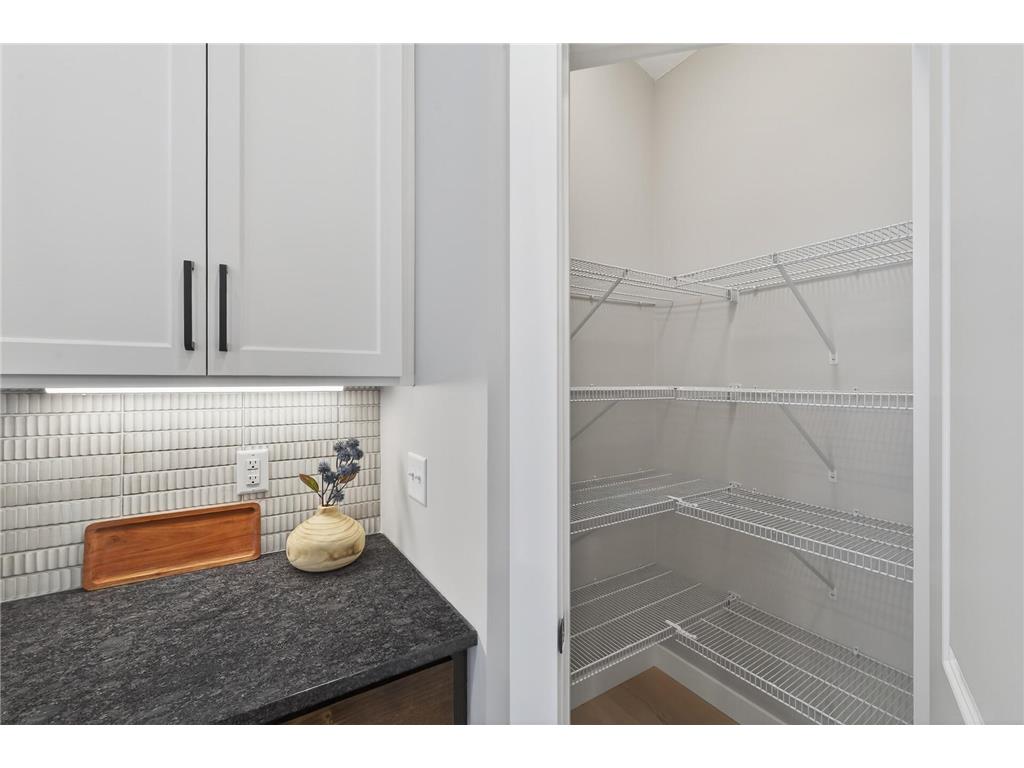 26290 1st Street W Zimmerman MN 55398 7007568 image18