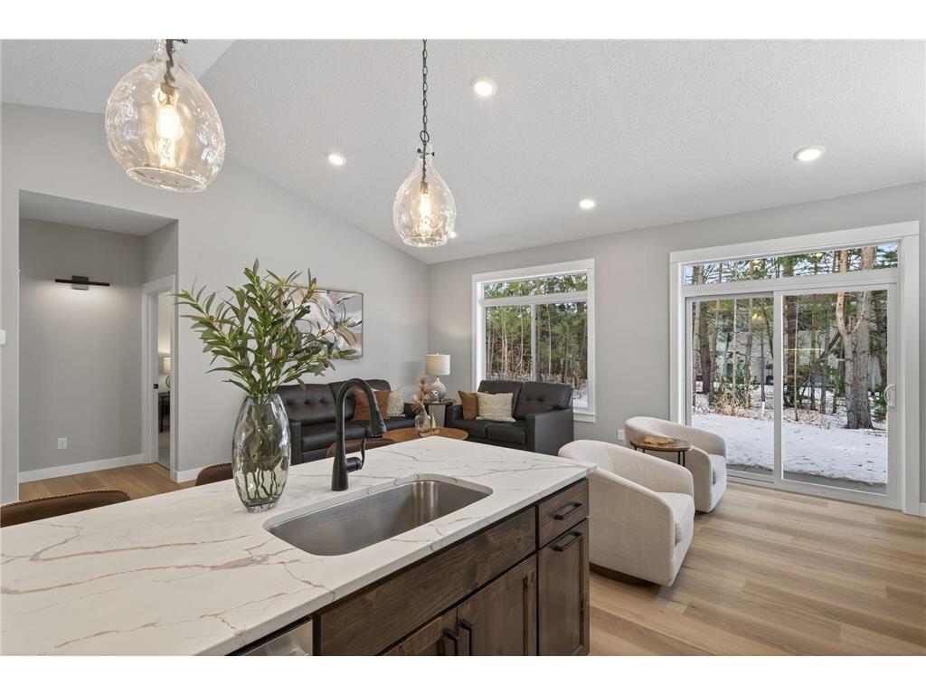 26290 1st Street W Zimmerman MN 55398 7007568 image19