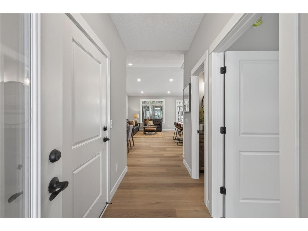 26290 1st Street W Zimmerman MN 55398 7007568 image2