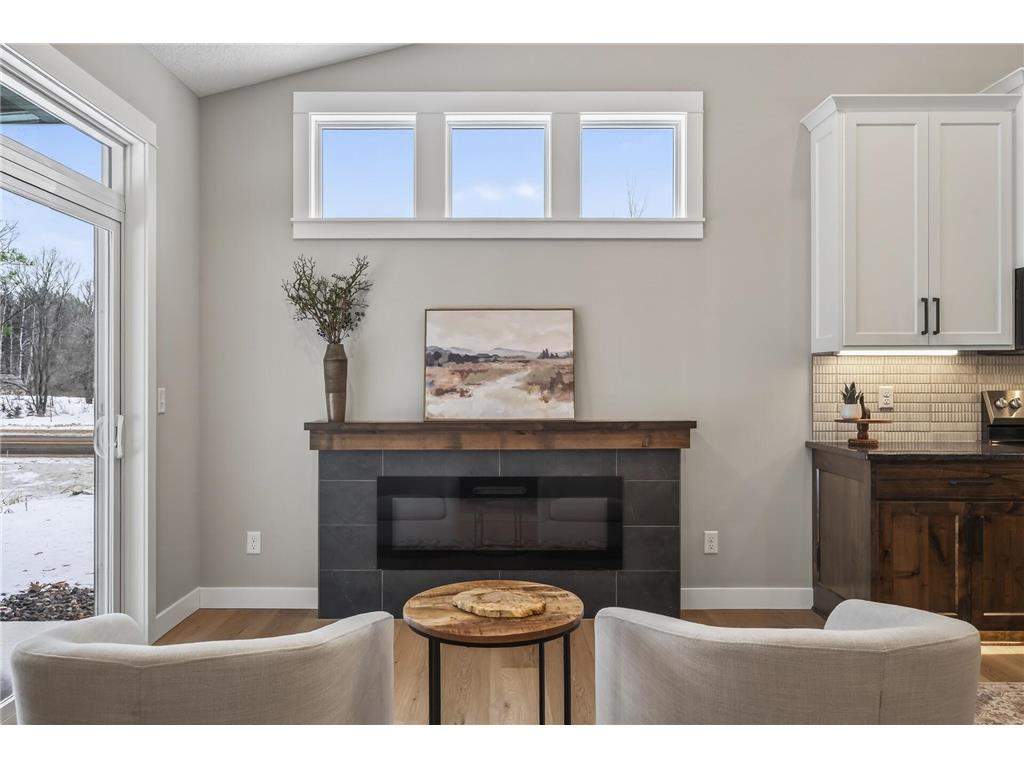 26290 1st Street W Zimmerman MN 55398 7007568 image20