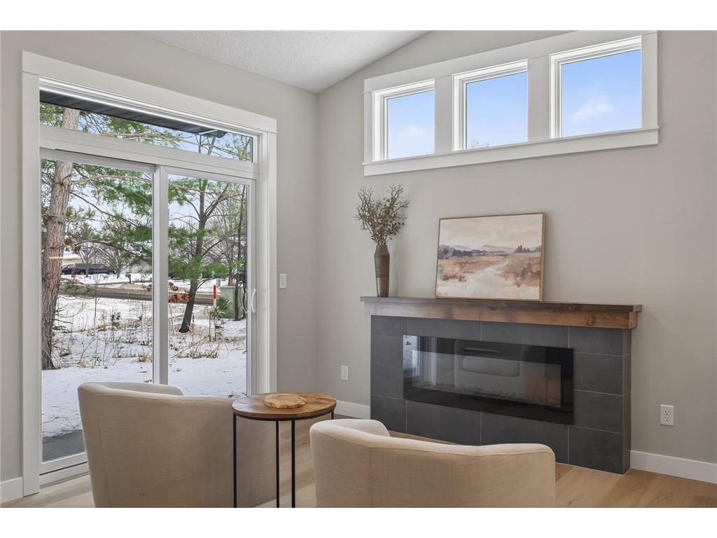 26290 1st Street W Zimmerman MN 55398 7007568 image21