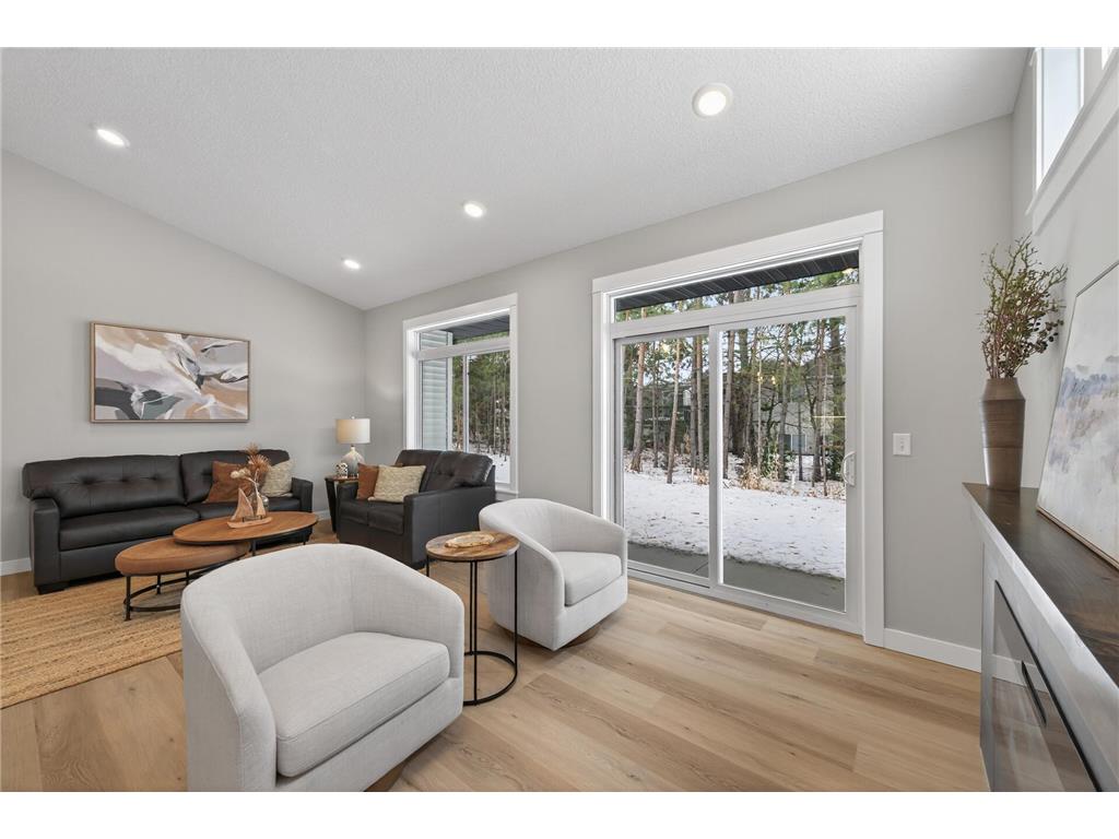 26290 1st Street W Zimmerman MN 55398 7007568 image22