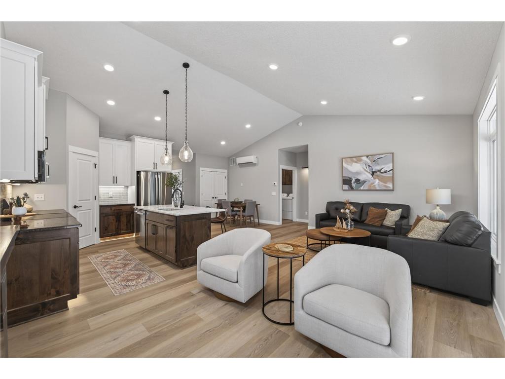 26290 1st Street W Zimmerman MN 55398 7007568 image23