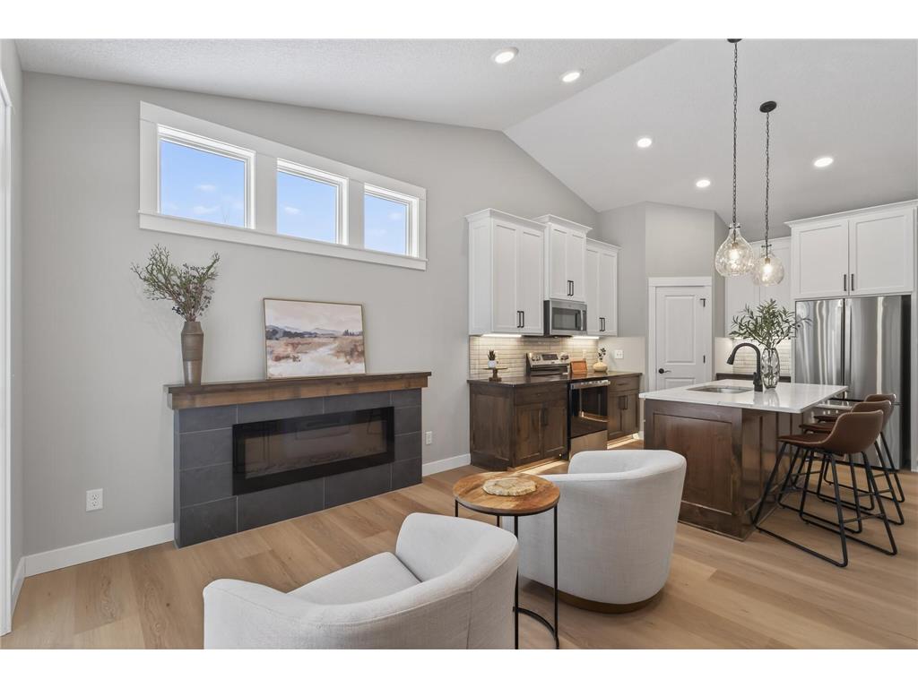 26290 1st Street W Zimmerman MN 55398 7007568 image24