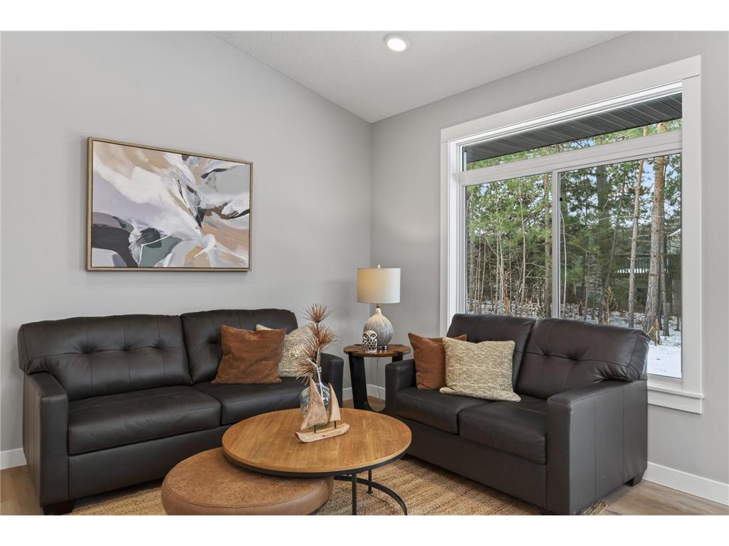 26290 1st Street W Zimmerman MN 55398 7007568 image25