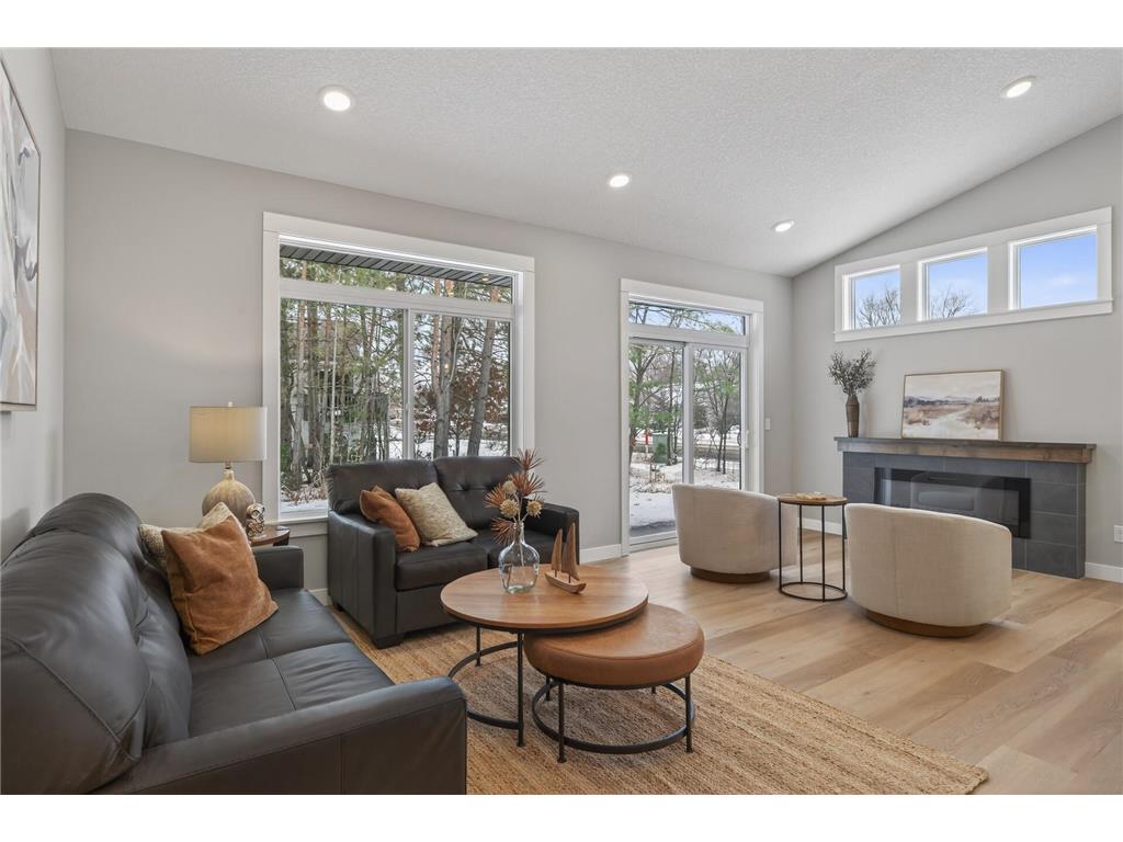 26290 1st Street W Zimmerman MN 55398 7007568 image26