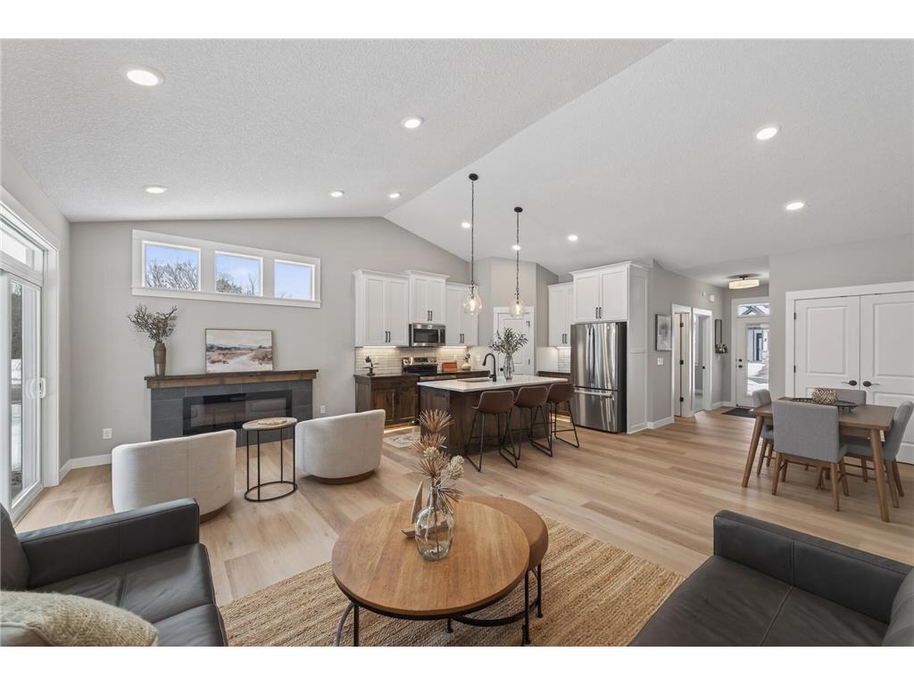 26290 1st Street W Zimmerman MN 55398 7007568 image27