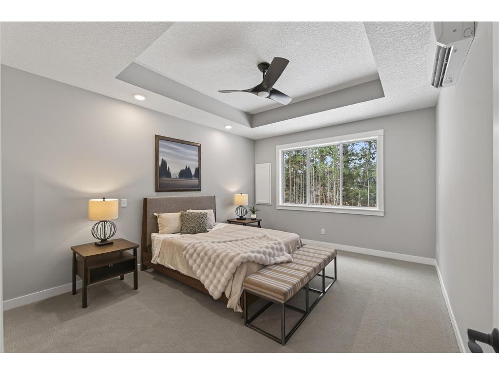 26290 1st Street W Zimmerman MN 55398 7007568 image28